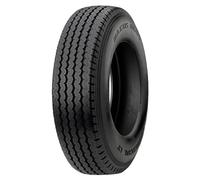 TYRE MAXXIS 155 R13 91N BRAVO UE-168N SUMMER