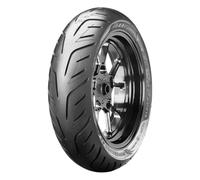 Maxxis MA-SC Supermaxx SC ( 160/60 R15 TL 67H Rear wheel )