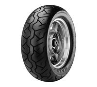 Maxxis M6011R ( 160/80-16 TL 75H Rear wheel )