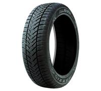 TYRE MAXXIS 165/70 R14 85T AP2 ALL SEASON M+S ALL SEASON