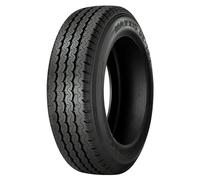 TYRE MAXXIS 165 R14 97N UE-168 SUMMER