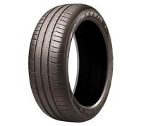 TYRE MAXXIS 175/60 R15 81H MECOTRA ME3 SUMMER