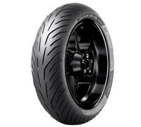 TYRE MAXXIS 180/55 R17 (73W) ST3 SUPERMAXX