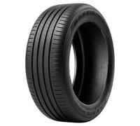 Summer Tyres 195/55 R16 Maxxis 91V HP6