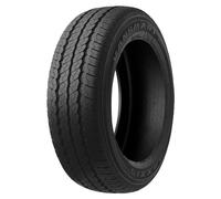 TYRE MAXXIS 205/75 R16 113R VANSMART MCV3+ SUMMER
