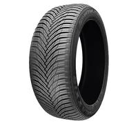 TYRE MAXXIS 215/40 R17 87V AP3 ALL SEASONS M+S ALL SEASON