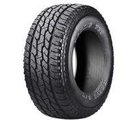 TYRE MAXXIS 215/70 R16 100T BRAVO AT-771 M+SESTATE