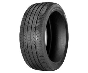 TYRE MAXXIS 225/60 R17 99V VICTRA M36 SUMMER