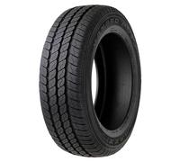 Summer Tyres 225/75 R16C Maxxis 121R MCV3+ MAXXIS