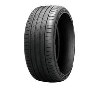 Maxxis Victra Sport EV 235/50 R20 104V passenger car Summer tyres Tyres ETP0043580F