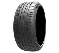 TYRE MAXXIS 235/60 R18 107W VICTRA SPORT VS5 SUV ESTATE