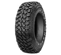 TYRE MAXXIS 235/75 R15 104Q MT-764 OWL SUMMER