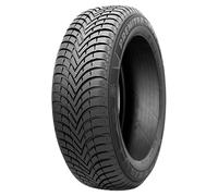 Maxxis Premitra Snow WP6 SUV ( 255/55 R19 111V XL )