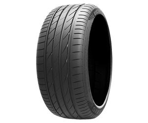 TYRE MAXXIS 255/55 R20 110Y VICTRA SPORT VS5 SUV XL SUMMER