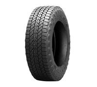 TYRE MAXXIS 255/70 R15 108T RAZR A/T AT781 M+S SUMMER