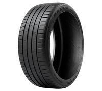 Summer Tyre 265/45 R20 Maxxis 108Y VS6 SUV XL