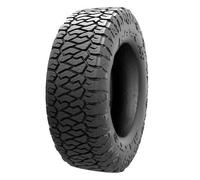 TYRE MAXXIS 265/70 R17 121Q AT811 M+S SUMMER