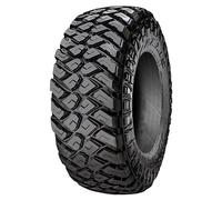 TYRE MAXXIS 33/12.50 R20 119Q MT-772 SUMMER