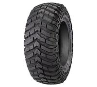 TYRE MAXXIS 35/13.50 R16 121K MUDZILLA M8080 M+S SUMMER