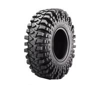 TYRE MAXXIS 38.5/12.50 R16 128K M9060 SUMMER