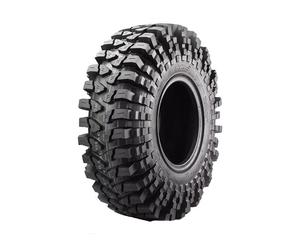TYRE MAXXIS 38.5/12.50 R16 128K M9060 SUMMER
