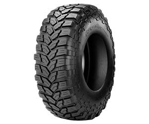 TYRE MAXXIS 40/13.50 R17 123K TREPADOR M8060 M+S (COMP)# SUMMER