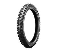 TYRE MAXXIS 80/100-21 51M M7332 MAXXCROSS