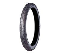 TYRE MAXXIS 90/90-18 51H PROMAXX M6102