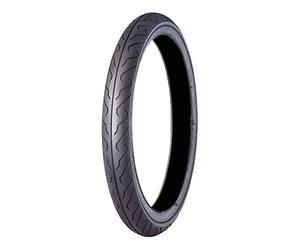 TYRE MAXXIS 90/90-18 51H PROMAXX M6102