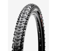 Tyre Maxxis Aspen 29X2.25 120 TPI MaxxSpeed Tubeless Ready folding
