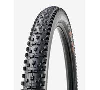 Tyre Maxxis Forekaster Mountain 29x2.40WT 60 TPI 3CT Tubeless Ready black