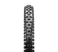 Tyre Maxxis High Roller II 27.5 x 2.3 EXO Protection Tubeless Ready Fold Tyre X1