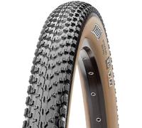 Tyre Maxxis Ikon Exo Tubeless Ready 27.5x2.20