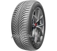 Maxxis Premitra All Season AP3 ( 195/55 R15 89V XL )