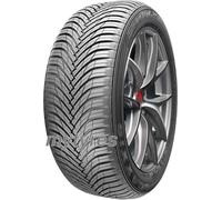 All Weather Tyres 195/60 R15 Maxxis 92V AP3 M+S