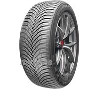 Maxxis Premitra All Season AP3 ( 195/65 R15 95V XL )