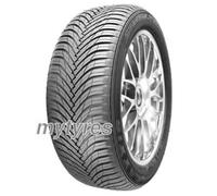 Maxxis Premitra All Season AP3 SUV ( 225/65 R17 106V XL )