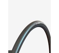 Maxxis Pursuer Gen 2 700c X 25 Road Tyre Golden 700C x 25