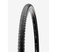 Maxxis Rambler Tubeless 700 X 45 Gravel Tyre Black 700 x 45