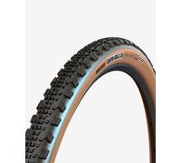 Tyre Maxxis Ravager 700X40c 60 TPI EXO Tubeless Ready black brown