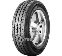 TYRE Maxxis Vansmart A/S AL2 205/65 R15C 102/100T M+S