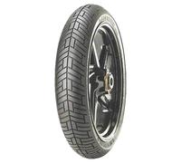 TYRE METZELER 100/90-18 56V LASERTEC