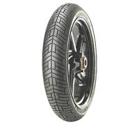 TYRE METZELER 110/80 R18 58V LASERTEC