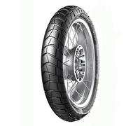 Motorcycle Tyre 110/80 R19 Metzeler 59V KAROO STREET M+S FR