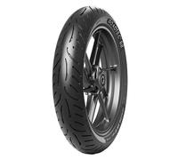 Motorcycle Tyre 110/80 R19 Metzeler 59V ROADTEC 02