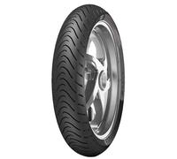 Metzeler Roadtec 01 ( 120/60 ZR17 TL (55W) M/C, Front wheel )