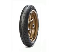 TYRE METZELER 120/60 R17 (55W) SPORTEC M7 RR