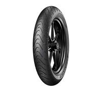 Metzeler Roadtec™ 55s Tl Scooter Front/rear Tire Black 120 / 70 / R14