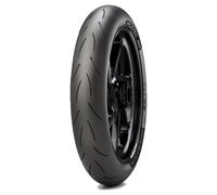 TYRE METZELER 120/70 R17 (58W) RACETEC RR K3