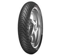 Metzeler Roadtec 01 ( 120/70 ZR17 TL (58W) M/C, variant E, Front wheel )